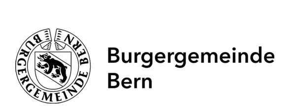 Burgergemeinde Bern