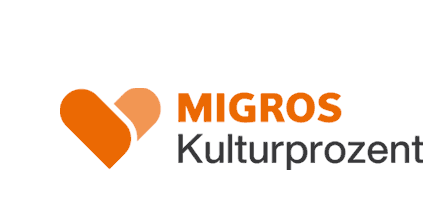 Migros Kulturprozent