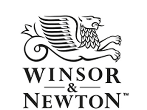 Winsor Newton