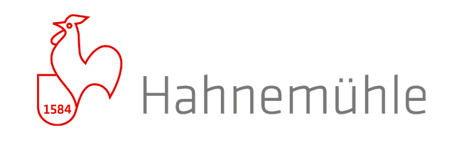 Hahnemühle