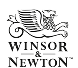 Winsor Newton